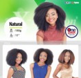 /products/weavon-extension7/